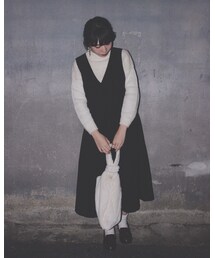 その他 | ワンピース/ドレス