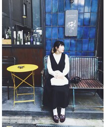 その他 | ニット/セーター