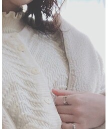 USED | ニット/セーター