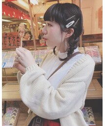 宮島観光 | その他