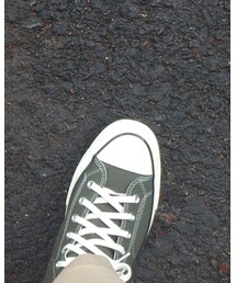 CONVERSE | その他シューズ