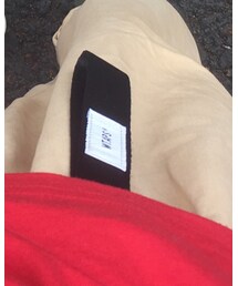 WTAPS | キーホルダー