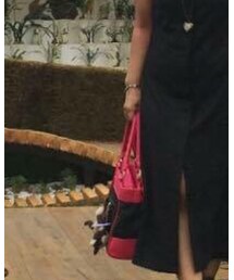 ZALORA | ハンドバッグ