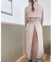 後ろ姿 | その他