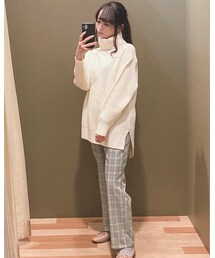 別ショット📸 | その他