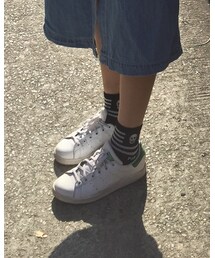 adidas | スニーカー