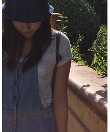 H&M | Tシャツ/カットソー