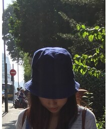 no brand | サンバイザー