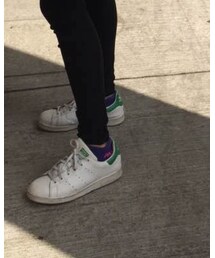 adidas | スニーカー