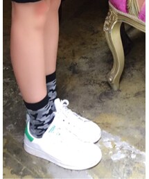 adidas | スニーカー