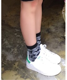 UNIQLO | ソックス/靴下