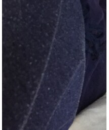 H&M | Tシャツ/カットソー