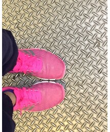 adidas | スニーカー