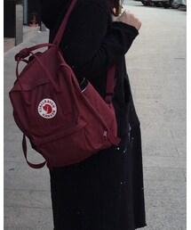 Fjallraven Kanken | バックパック/リュック