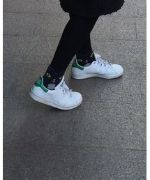 adidas | スニーカー
