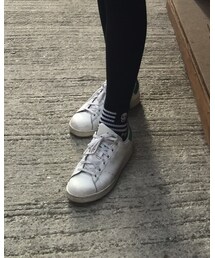 adidas | スニーカー