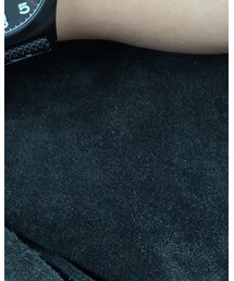 Bershka | メッセンジャーバッグ