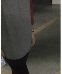 FOREVER 21 | Tシャツ/カットソー