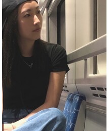 UNIQLO | Tシャツ/カットソー