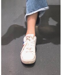 adidas | スニーカー