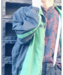 古着 | その他アウター