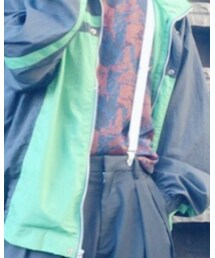 HARE | シャツ/ブラウス