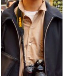 used | ジャケット/アウター