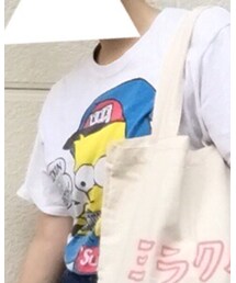 貰い物 | Tシャツ/カットソー