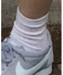 RETRO GIRL | ソックス/靴下