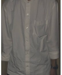 無印良品 | シャツ/ブラウス