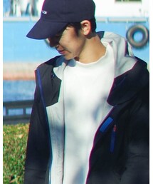 GU | スウェット