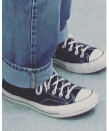 CONVERSE | スニーカー