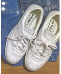 adidas(アディダス)の「シューズ(スニーカー)」