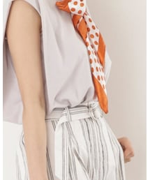 URBAN RESEARCH Sonny Label | Tシャツ/カットソー