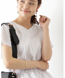 URBAN RESEARCH Sonny Label | シャツ/ブラウス