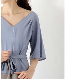 KBF+ | ワンピース