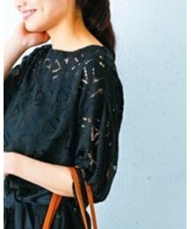 KBF | シャツ/ブラウス