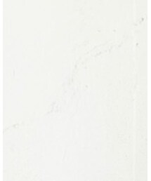 UR20th_ロデスコ | バッグ