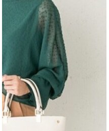 URBAN RESEARCH | シャツ/ブラウス