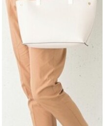 URBAN RESEARCH | パンツ