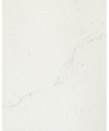 UR20th_ロデスコ | クラッチバッグ