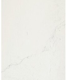 UR20th_SL | ワンピース