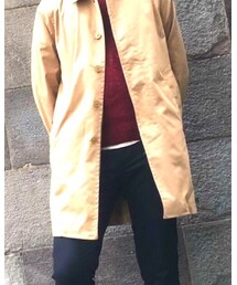 UNIQLO | ニット/セーター