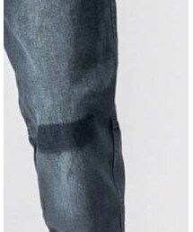 N/B | スラックス