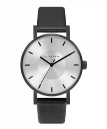 KLASSE14 | アナログ腕時計