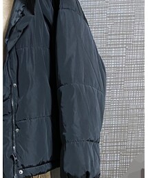 Hatoya | ダウンジャケット/コート