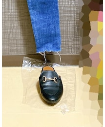 GU | その他シューズ