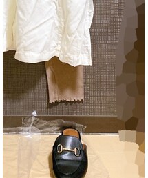 西松屋 | マタニティウェア/グッズ