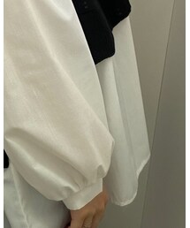 しまむら | シャツ/ブラウス