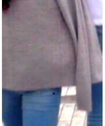 UNIQLO | カーディガン/ボレロ